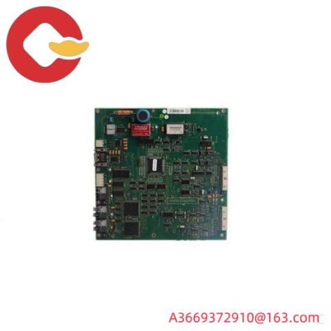ABB HESG324015R1 HE010207-306/10 HESG216880/E Module - Precision Control for Industrial Automation