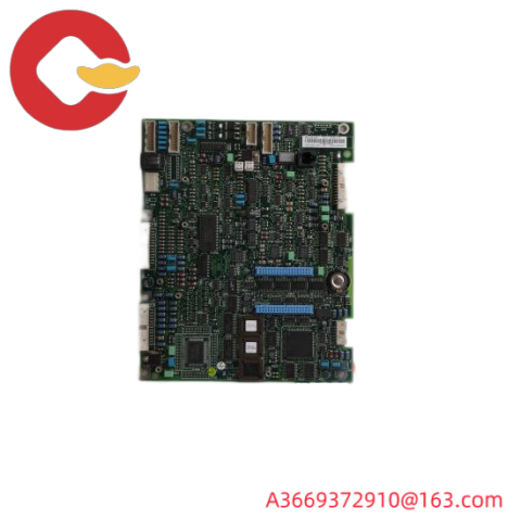 ABB ICGT 5SHX0660F0002 | 3BHE022333R0101 | GVC713A101 | 5SXE05-0158: Advanced Automation Solutions for Industrial Control