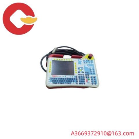 Schneider TCSECU3M3M2S4 - High Performance Industrial Ethernet Cable