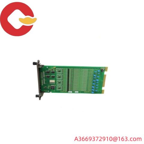 ABB IMDSI 13 EPB700217: Digital Input Module, Industrial Control Solutions