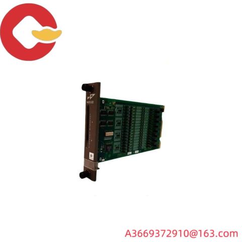 ABB IMDSI 22 infi 90 Digital Input Module: Industrial Automation Innovation, Expertly Designed