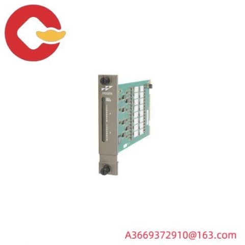 ABB IMDSO14 Digital Slave Output Module