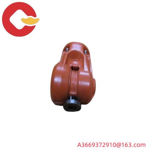 ABB IRB1600, IRB4400, IRB1600, IRB4400, IRB1600, IRB4400 Series - Advanced Industrial Robots