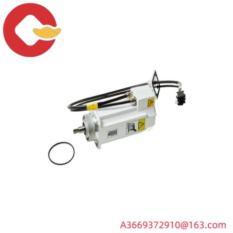 ABB IRB 4400-3HAC034720-001 & IRB 1403HAC17340-1 & IRB 1403HAC021756-001 - High-Precision Robotic Arms