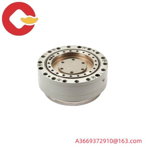 ABB IRB 4600-3HAC039473-003 Gearbox, High-Performance Industrial Automation Solution