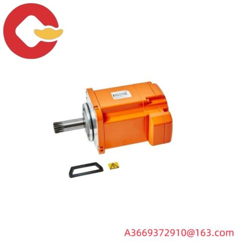 ABB IRB4603HAC057432-001 Servo Motor, High Performance Automation Solution