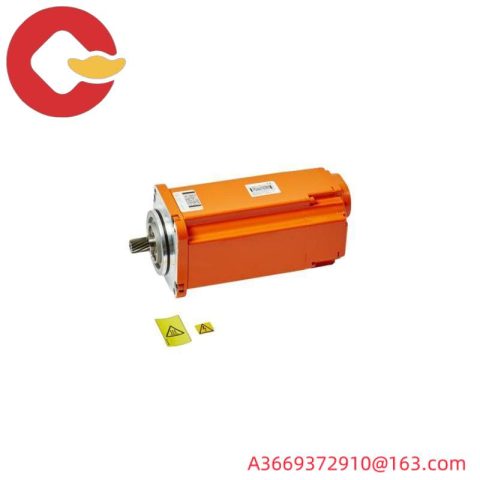 ABB 3HAC026660-003 | High-Precision Industrial Control Module