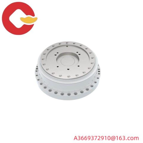 ABB IRB 6620 3HAC024316-008 RV 550E-242.73 Robotic Arm Module