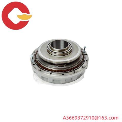 ABB IRB 6620-3HAC026114-001 RV 320C - Robotic Automation System