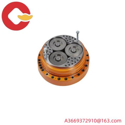 ABB AB 700-HLT-12 Industrial Terminal Block, Designed for Enhanced Electrical Systems