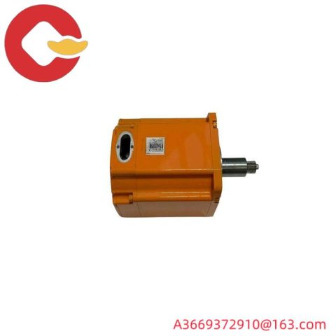 ABB IRB6640 & IRB6600 Series HAC Modules, Advanced Industrial Automation Solutions