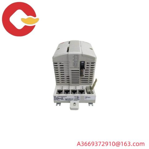 ABB IRB66403 HAC033363-001 | 3HAC029236-003 | 3HAC17484-8/08 Balancing Device