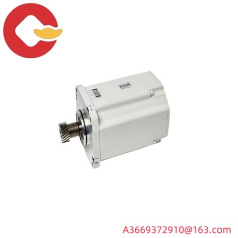 ABB IRB6640 & IRB7600 Collaborative Robots, 3HAC03124-001 & 3HAC037474-001