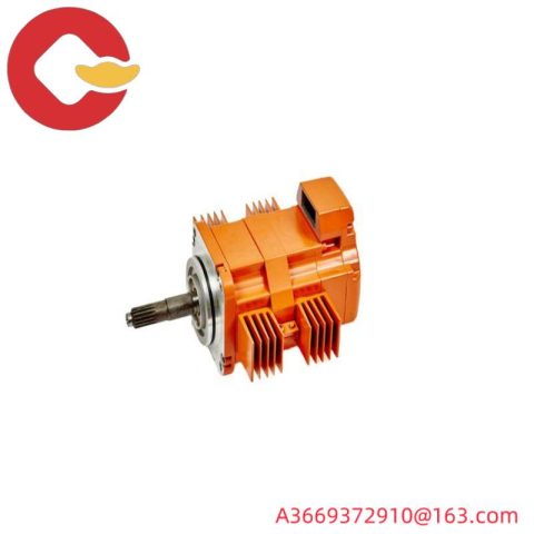 ABB Industrial Robots: IRB6660, IRB4600, 3-Axis, High-Performance Manipulators