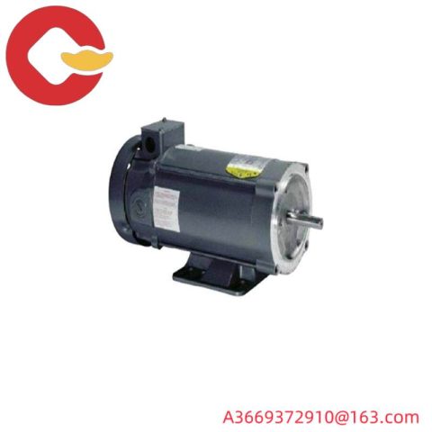 ABB IRB 6700 Series 3HAC045762-001 & 3HAC055436-001 & 3HAC055445-001 & 3HAC045066-001: Advanced Collaborative Robots for Precision Assembly