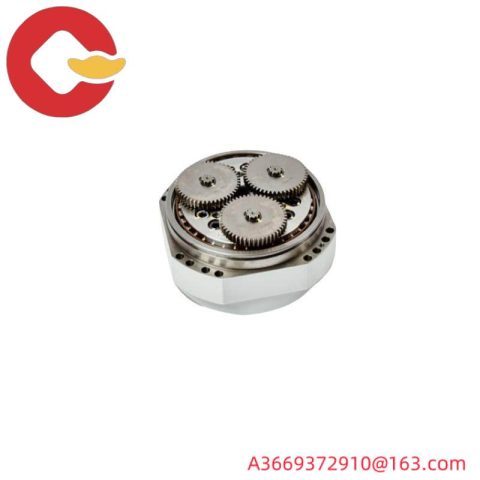 ABB IRB 6700 3HAC046336-001 / 245/300 & 3HAC055433-001 | Robotic Arm for Advanced Manufacturing