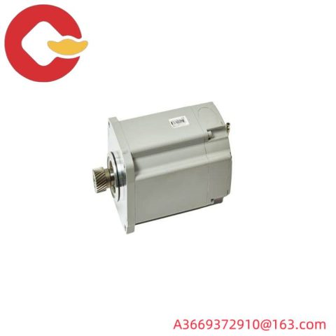 ABB Robotic Arms - IRB 7600, IRB 5803, IRB 7600, Model Specific Components