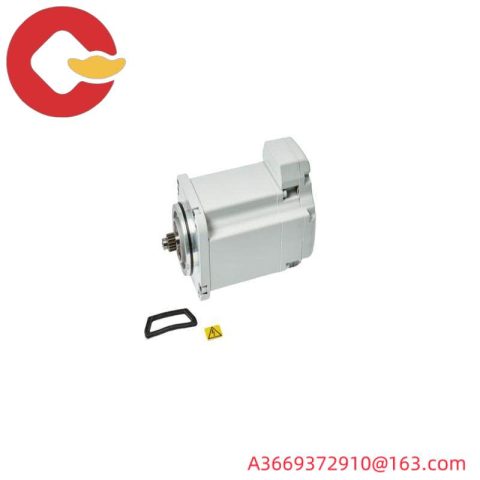 ABB IRB 7600-3HAC050651-001 / IRB 1200-3HAC049661-001 / IRB 1200-3HAC059673-001 / IRB 7600-3HAC050651-001 / IRB 1200-3HAC057544-004, Advanced Industrial Control Modules