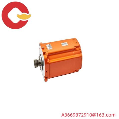 ABB IRB7600 Series Robotic Arms with High Accuracy & Versatility - 3HAC14039-1 & 3HAC021541-001 & IRB6650, Advanced Industrial Automation Solutions