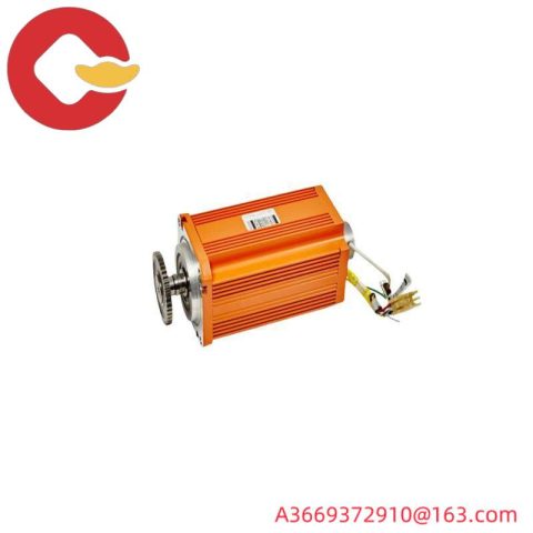 ABB IRB 7600, Dual Models 3HAC17811-1 & 3HAC047586-002, Advanced Industrial Robot Arm