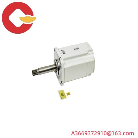 ABB IRB 7602-33HAC058991-005 3HAC024776-001 3HAC058990-005 IRB660 3HAC043072-001003: Advanced Industrial Robot System for Enhanced Manufacturing Efficiency