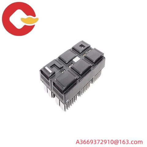 ABB IRC53 & Modules 3HAC025314-003, 3HAC055440-004/003, 3HAC055440-004, 3HAC045143-003 - Advanced Automation Solutions