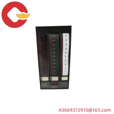 ABB NDCS03 NETWORK 90 The Inverter: Advanced Industrial Automation Solutions