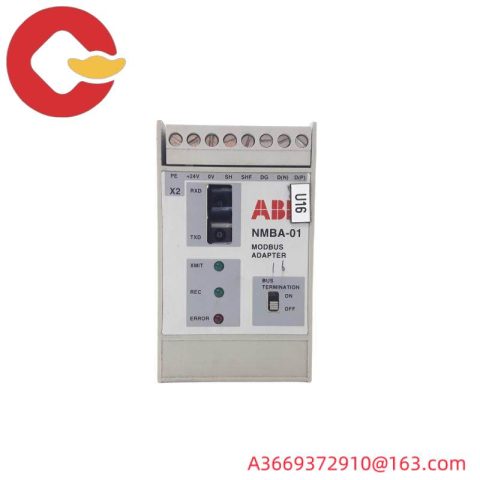 AB 1784-KTXD: High-Speed Communication Interface Card for Industrial Control