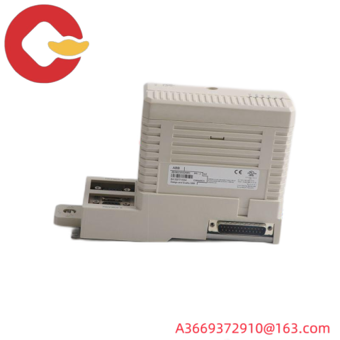 ABB NRFC-92 RF Interference Filter Repair