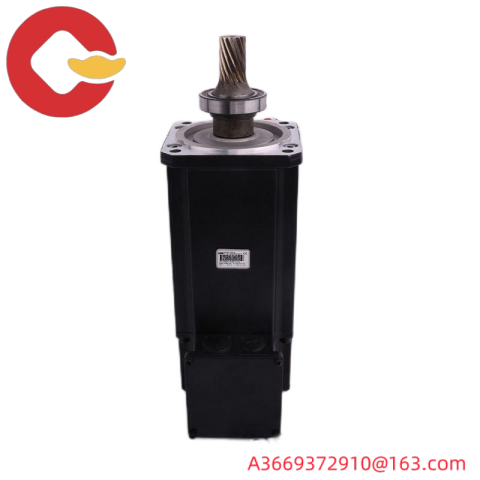 ABB Panel Controllers 3BHE020455R0001 - PPD103 B01