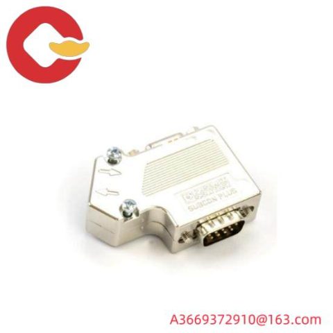 ABB PCO012 - 3BDZ000372R1 Control Module, High-Performance Automation Solution