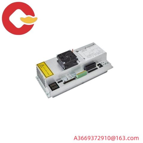ABB PDB-02 3HNA023093-001 IRB2400 3HAC0017328-1/01SGMAS-04ARA-AB11 | Industrial Automation Solutions