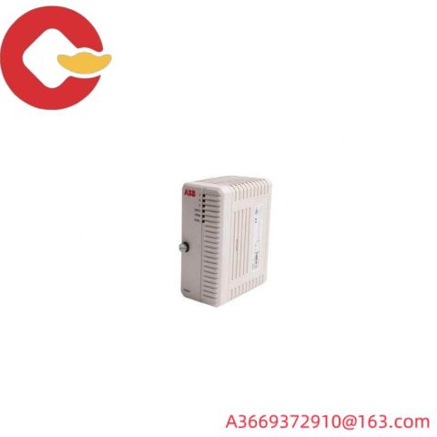 ABB PFSK104 YM322001-EB: Advanced Signal Processing Board for Industrial Automation