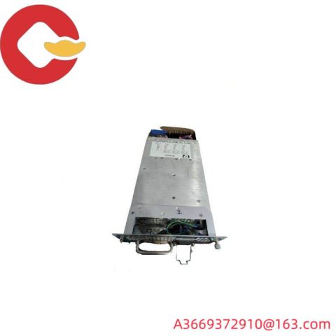 ABB PHARPS3220000 Power Supply Module