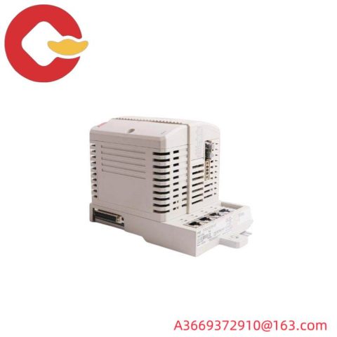 ABB PM851K01 3BSE018168R1 Industrial Processor Unit Kit