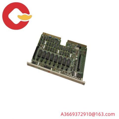 ABB .pp4759 BBC HESG 330038R1 ED1817 - Brand New PLC Module, High Performance & Reliability