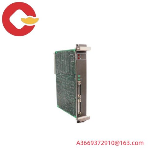 ABB RTXP18 RTXP 18 RK926015-BH Industrial Test Switch