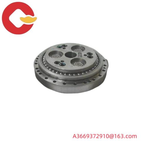 ABB IRB2400 & IRB6600 Modular Robot Controllers, RV3HAC021127-001, 3HAB5558-1, 3HAC10553-1, 3HAC037635-005