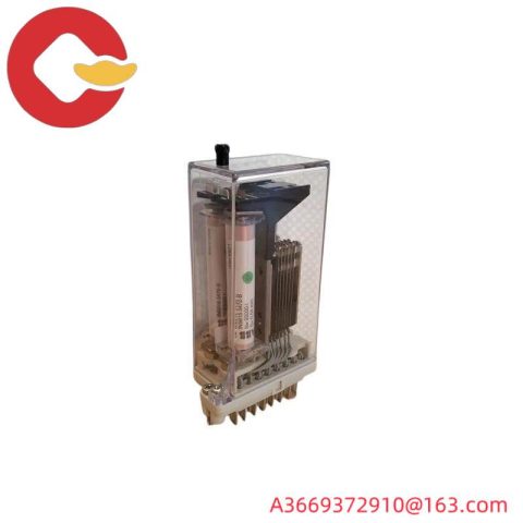 AB 6181P-15TPXP: An Integrated Display Computer from AB, for Versatile Industrial Applications