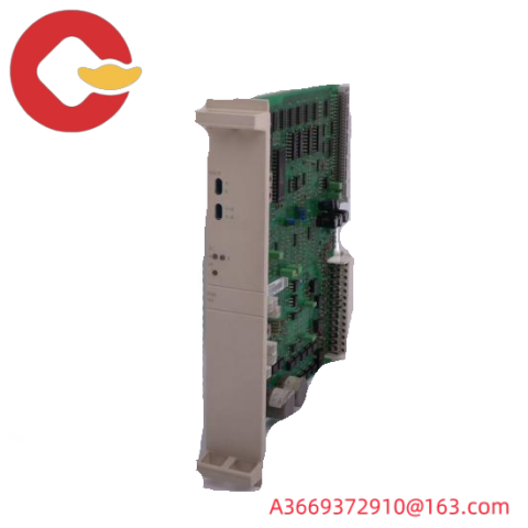 ABB SACE e1b/MS 12 Power Switch - 1250A, Designed for High-Current Applications