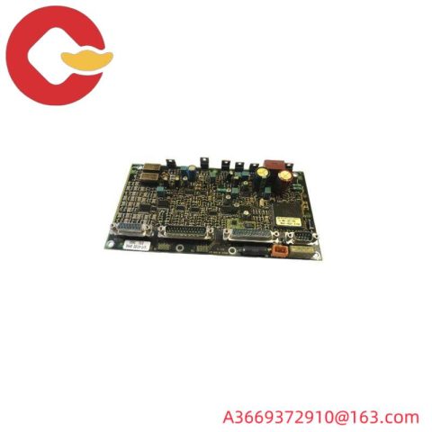 ABB SBM DSQC313 3HAB2213-1 3HAC021455-001/05 3HNP04378-1/02 Measurement Module