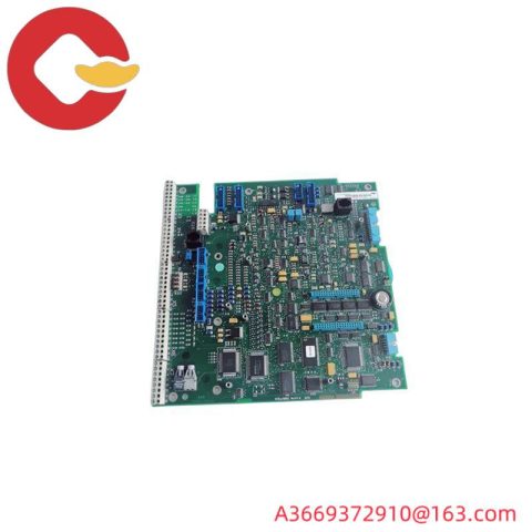 AB 1771-NIV Analog Input Module for Industrial Control Solutions