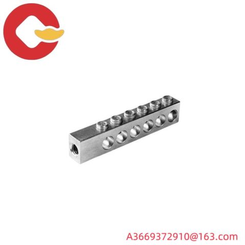 Allen-Bradley Panelview 550, 2711-T5A10L1, HMI, Touchscreen Display