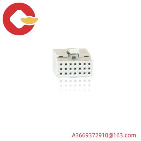 ABB TB807 Digital Control System Module