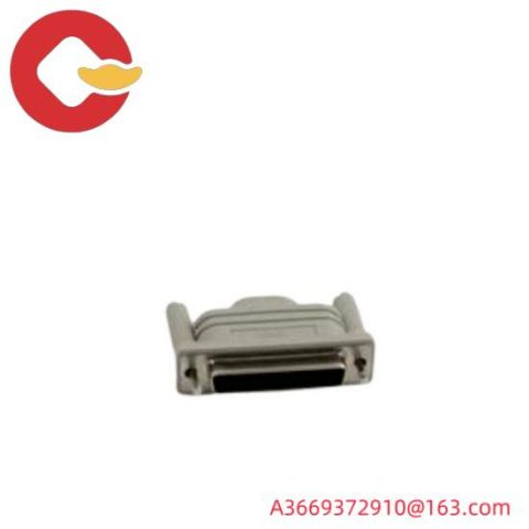 ABB TB850 3BSC950193R1 Industrial Connector
