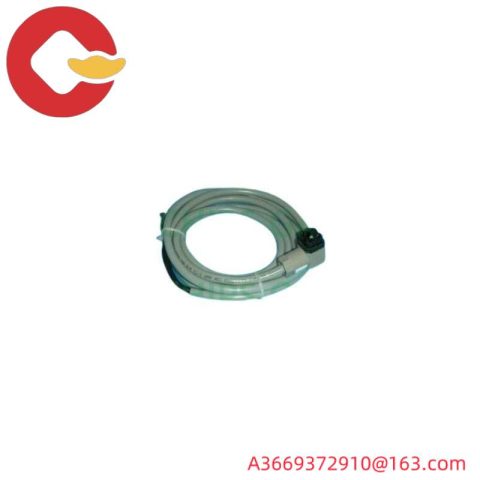 ABB TK807F: Industrial Supply Cable, Enhancing Efficiency and Reliability in Automation Solutions