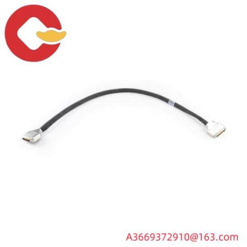 ABB TK850V007 - Advanced DCS Module for Industrial Automation