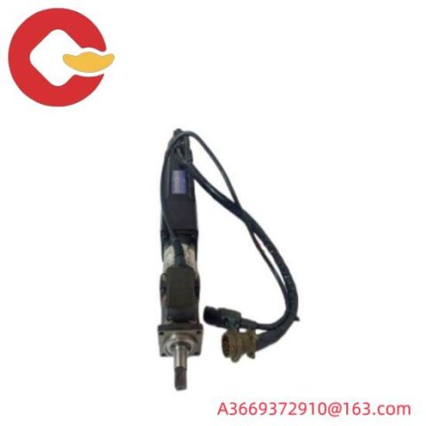 ABB TK890F 3BDM000202R1: High-Frequency Diagnostic Cable for Advanced Industrial Control Systems