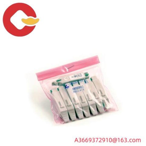 ABB TY805K01 - 3BSE081160R1 I/O Module: Industrial Control Innovation