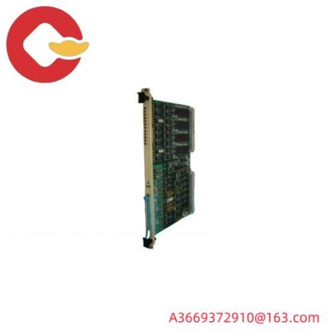ABB UC86-8CH | 57275871 | Counter Board | PLC Modules